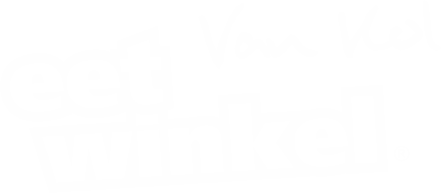 Eetwinkel Van Kol